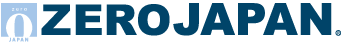 ZEROJAPAN