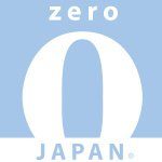 ZEROJAPAN